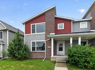 117 Milky Way, Madison, WI 53718
