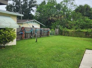 704 Anita St, Fort Pierce, FL 34982
