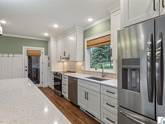 5th image of 1304 Noretta Dr