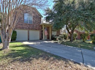 7702 Broken Arrow, Converse, TX 78109