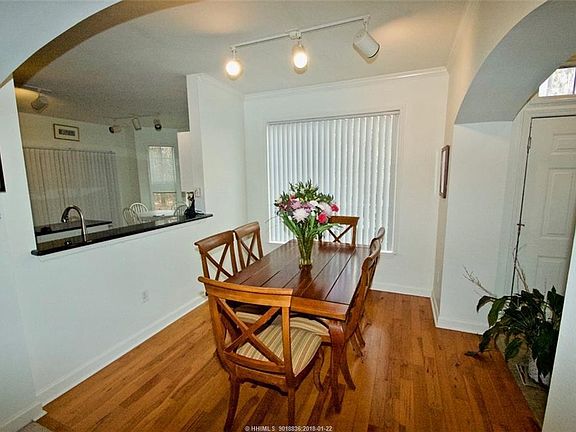 3rd image of 4 Indigo Run Dr APT 3321
