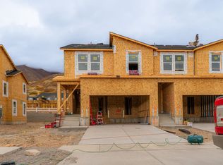 411 S Olive Ave #4769, Lehi, UT 84043