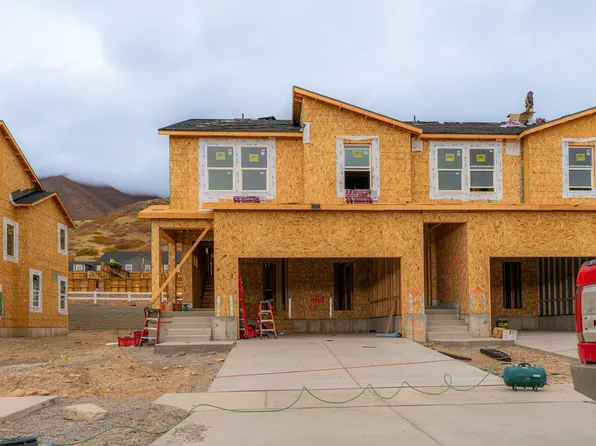 411 S Olive Ave #4769, Lehi, UT 84043