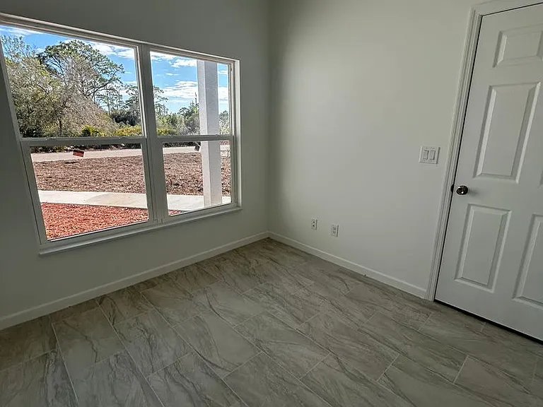 1110 Breckinridge Ave — Photo 20