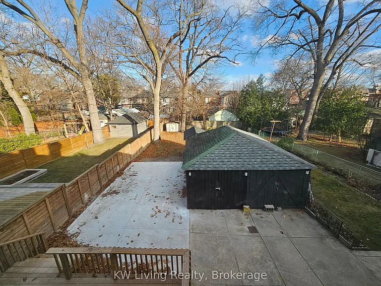 479 Windermere Ave — Photo 18