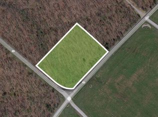 0 Simmons Rd #303, Pikeville, TN 37367