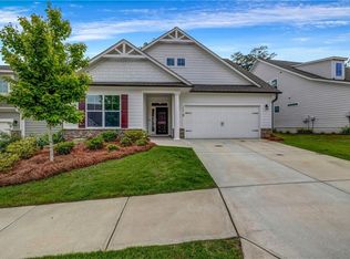 178 Sunshower Rdg, Canton, GA 30114