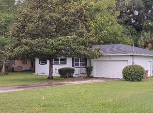 908 NE 40th Ave, Ocala, FL 34470