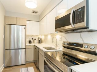 1533 N Wieland St APT 1A, Chicago, IL 60610