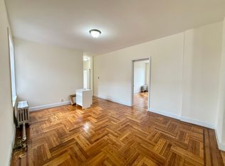 20 E 18th St UNIT F10, New York, NY 10003