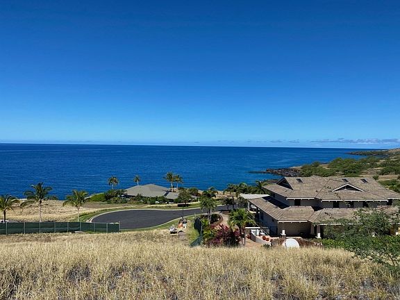 5th image of 59-121 Lauipala Pl Lot 26