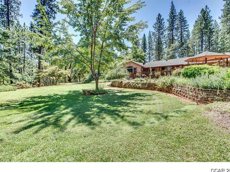 6066 Swiss Ranch Rd, Mountain Ranch, CA 95246 Zillow