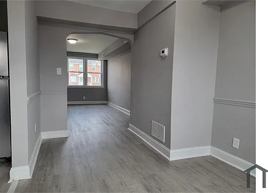 1503 Aldeney Ave — Photo 16