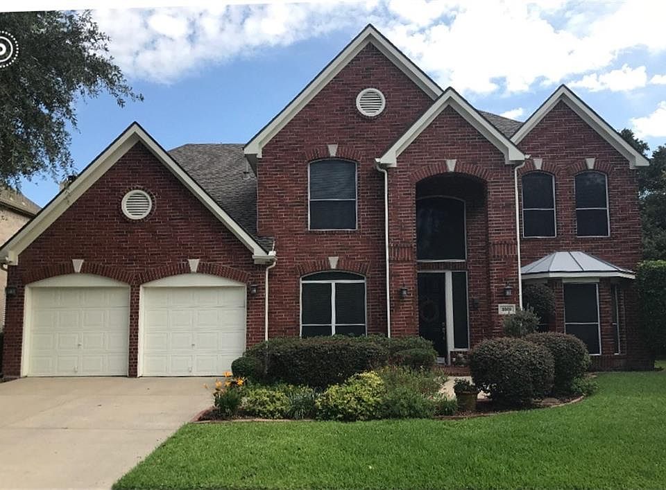 1st image of 2809 Country Glen Ln
