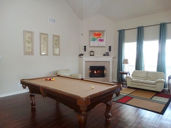 3rd image of 1117 Fleming Ct