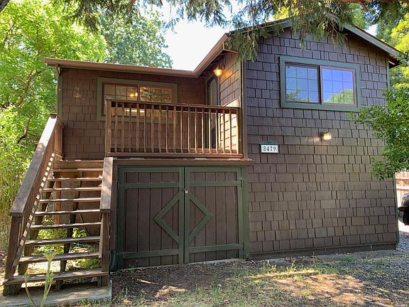 2nd image of 8479 Grape Ave