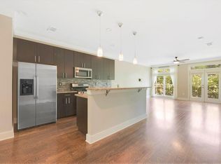 1963 Hosea L Williams Dr SE UNIT 217, Atlanta, GA 30317