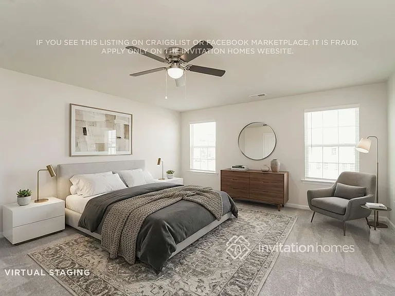 7346 Echoing Hills Ln — Photo 12