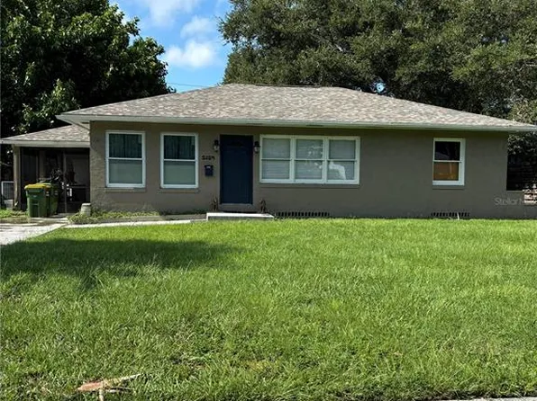 2059 Clematis St, Sarasota, FL 34239