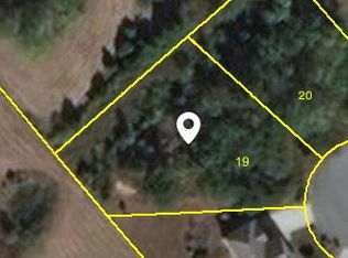 1107 Fox Ridge Dr, Powell, TN 37849