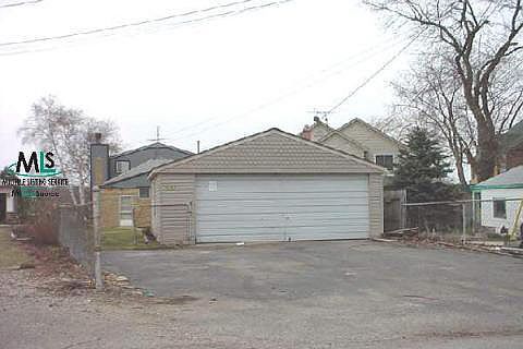 1st image of 9571 Bonnie Briar St