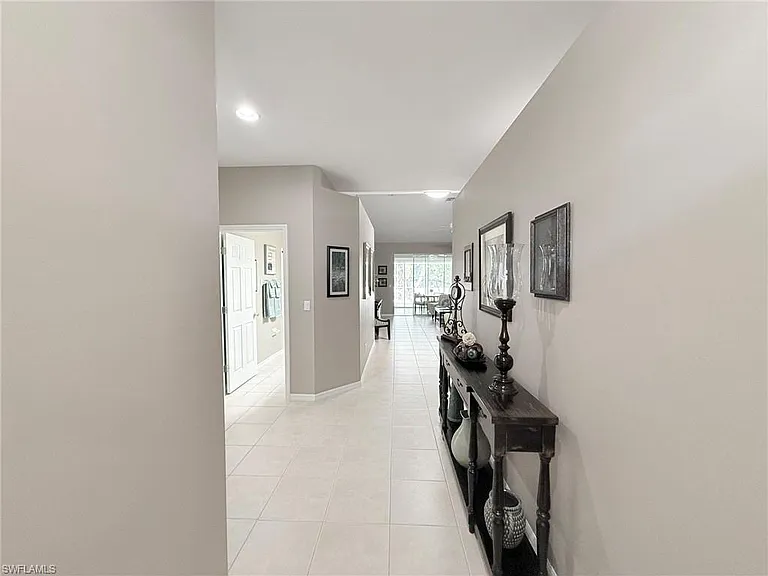 23176 Grassy Pine Dr — Photo 7