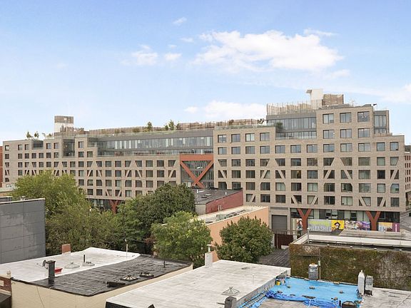 5th image of 54 Noll St APT 243