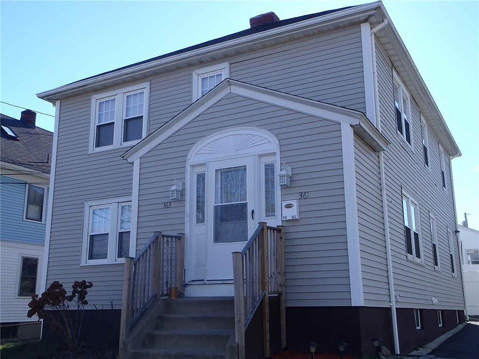 1st image of 361 Farmington Ave Floor 2
