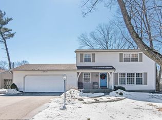 17836 Comstock St, Grand Haven, MI 49417