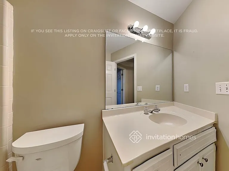 3710 Wynterset Dr — Photo 23