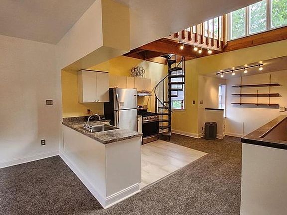 3rd image of 4032 Powelton Ave #2