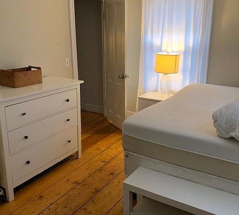 5th image of 74 John St #2nd