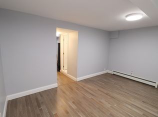 865 Southern Blvd #1, Bronx, NY 10459