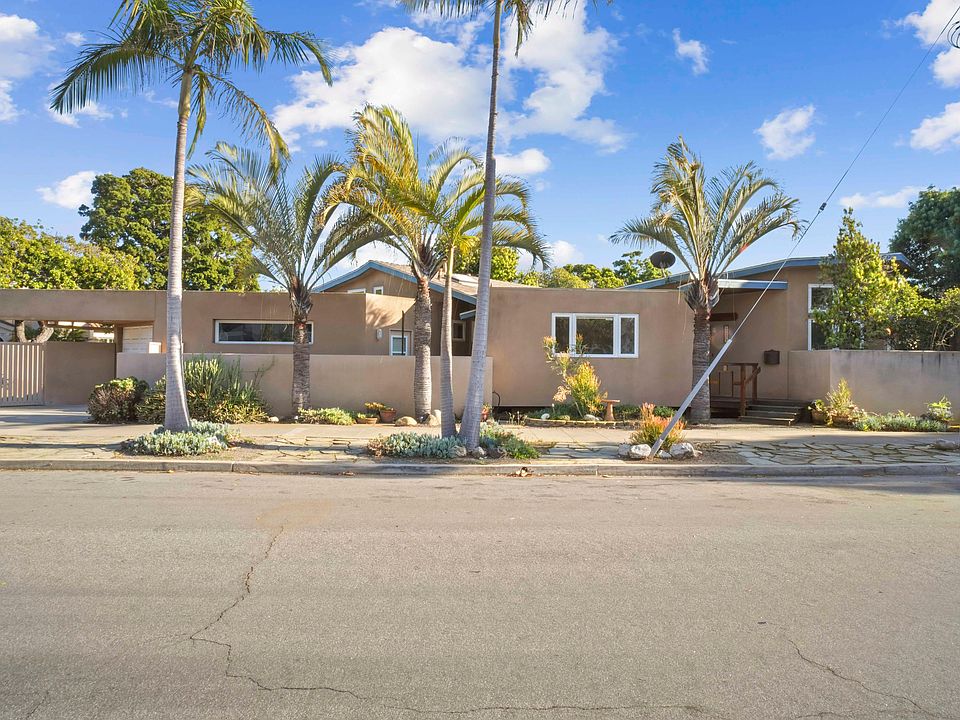 1st image of 929 Olive Ave