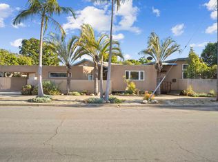 929 Olive Ave, Coronado, CA 92118