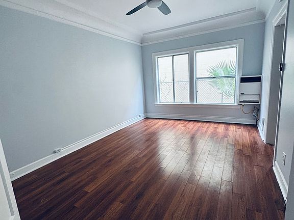 5th image of 255 S Catalina St APT 108