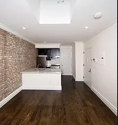 Rented by Avenues Real Estate