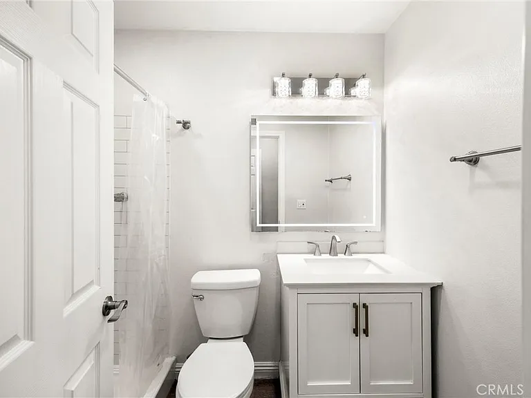 13509 Destino St — Photo 24
