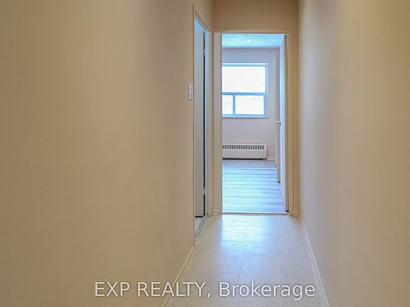 5th image of 84 2nd St #207