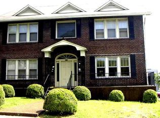 330 21st Ave N, Nashville, TN 37203