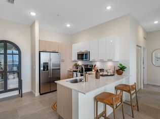 Soleste NoMi Beach, North Miami Beach, FL 33160