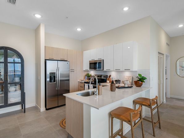 16395 Biscayne Blvd #PENTHOUSE 2210