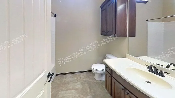 5824 Lost Deer Dr — Photo 39