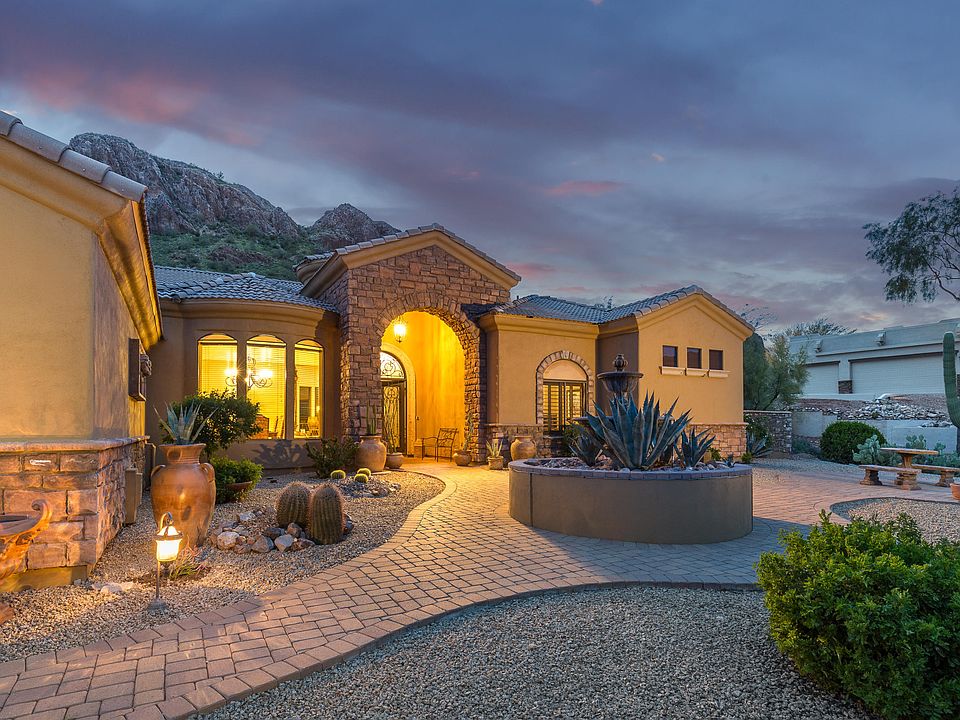 1st image of 5006 S Gold Canyon Dr