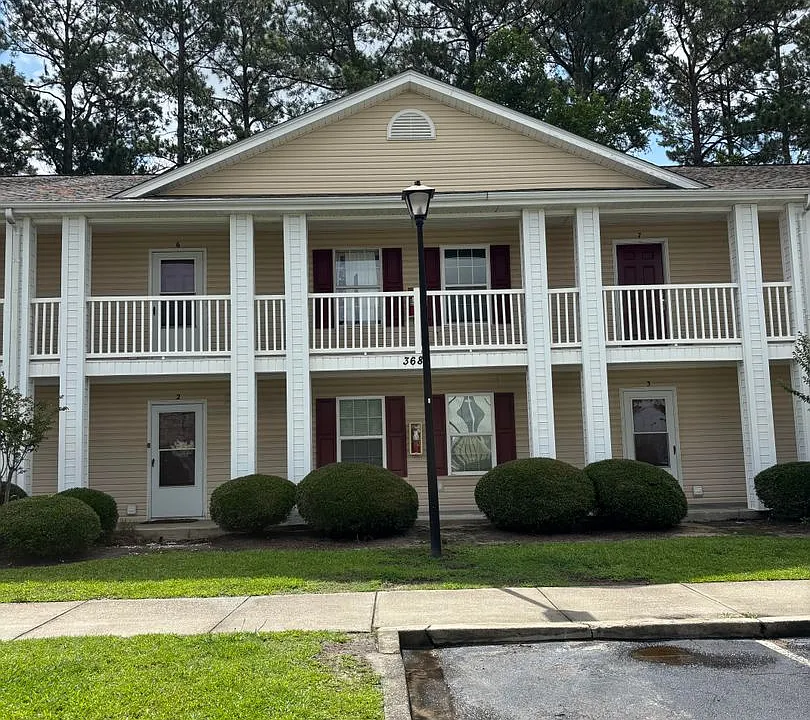 3681 Clay Pond Village Ln #8