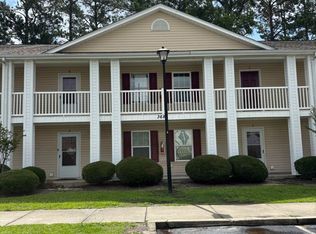 3681 Clay Pond Village Ln APT 8, Myrtle Beach, SC 29579