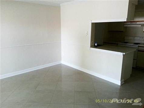 3rd image of 17515 NW 67th Ct #22J