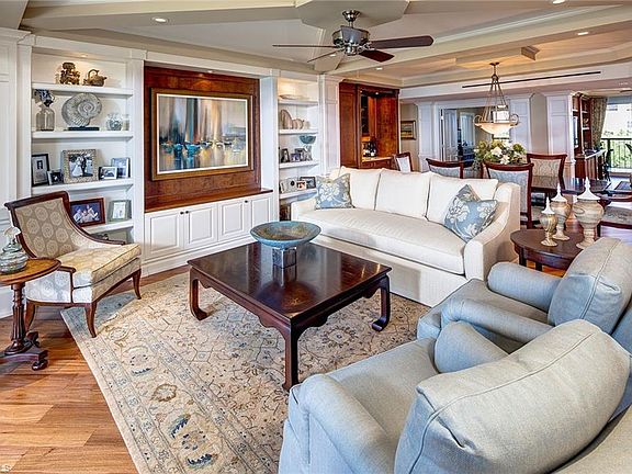 3rd image of 8171 Bay Colony Dr APT 502