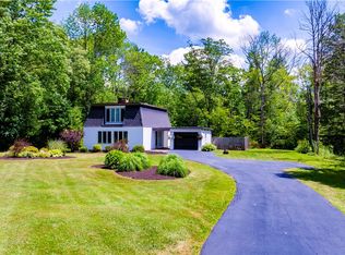 242 County Road 31, Norwich, NY 13815