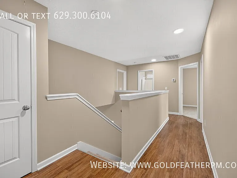 1333 Bombadil Ln — Photo 24